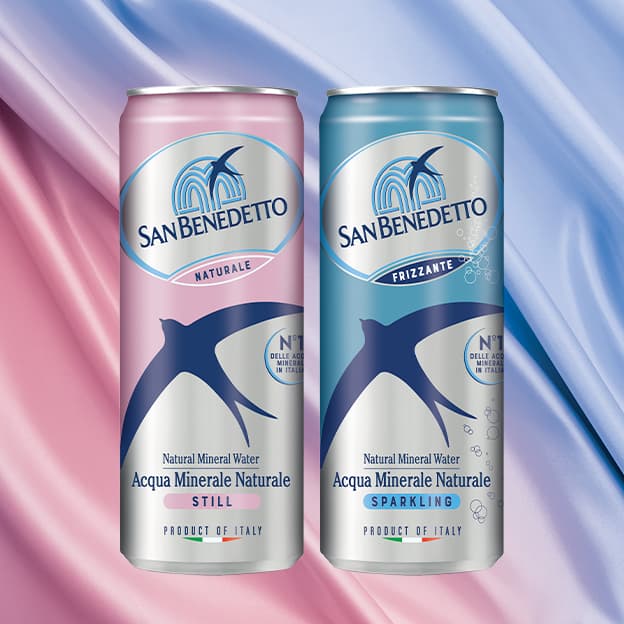 acqua_in_lattina_san_benedetto_2023.jpg