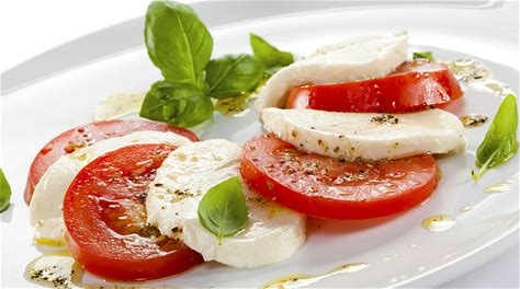 caprese.jpg