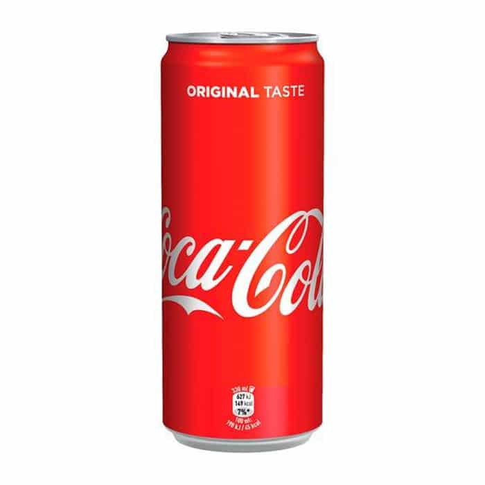cocacola.jpg