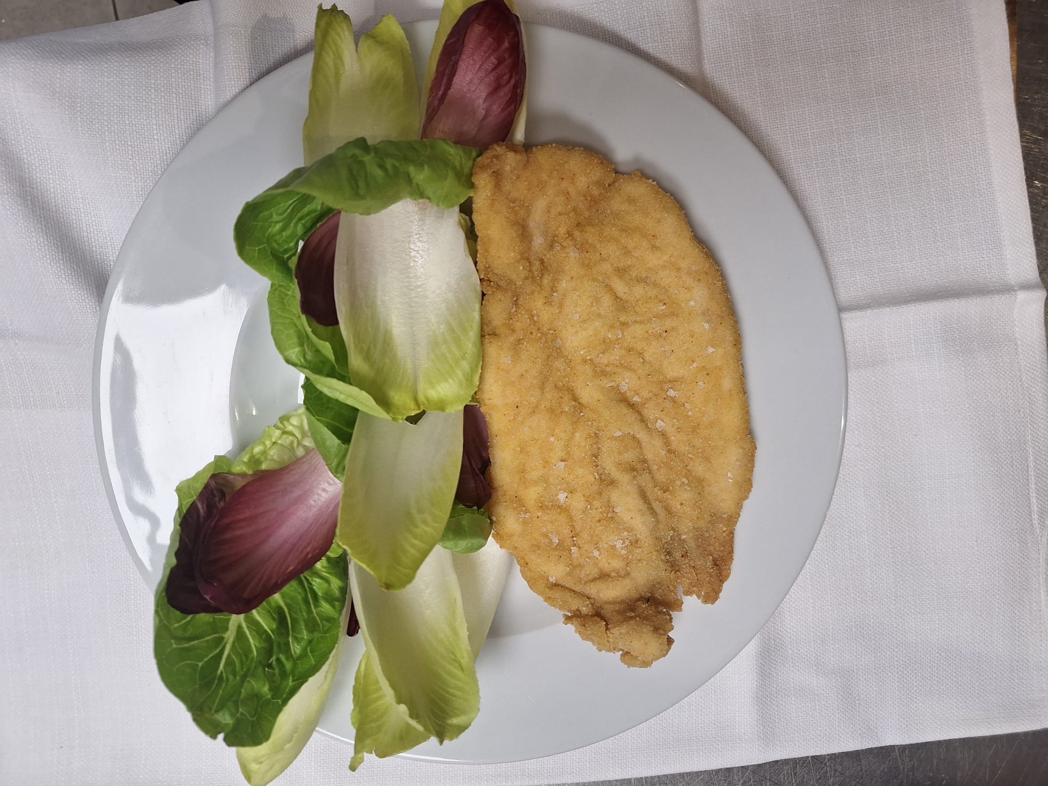 milanese_pollo.jpg
