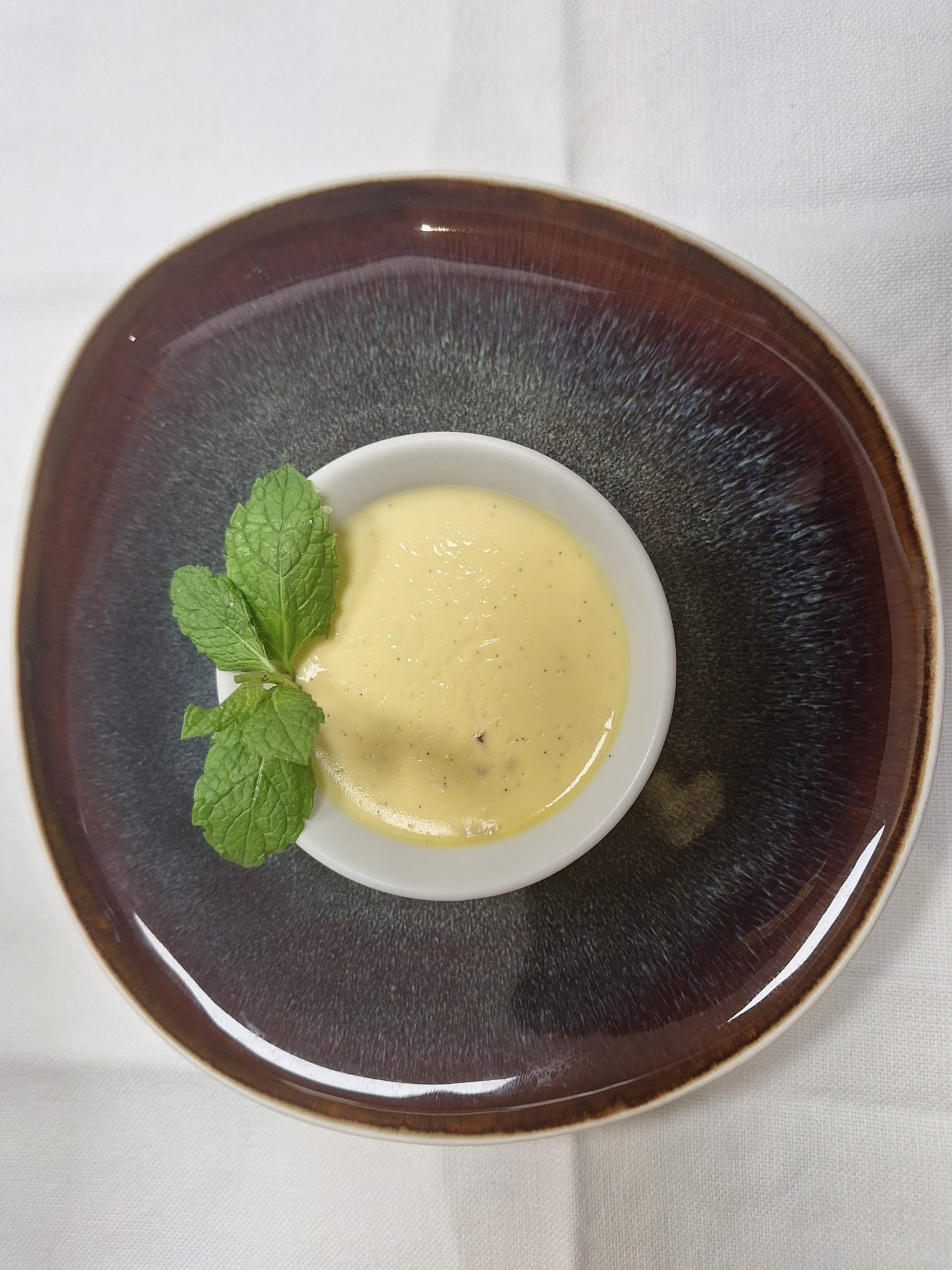 panna_cotta_maison.jpg
