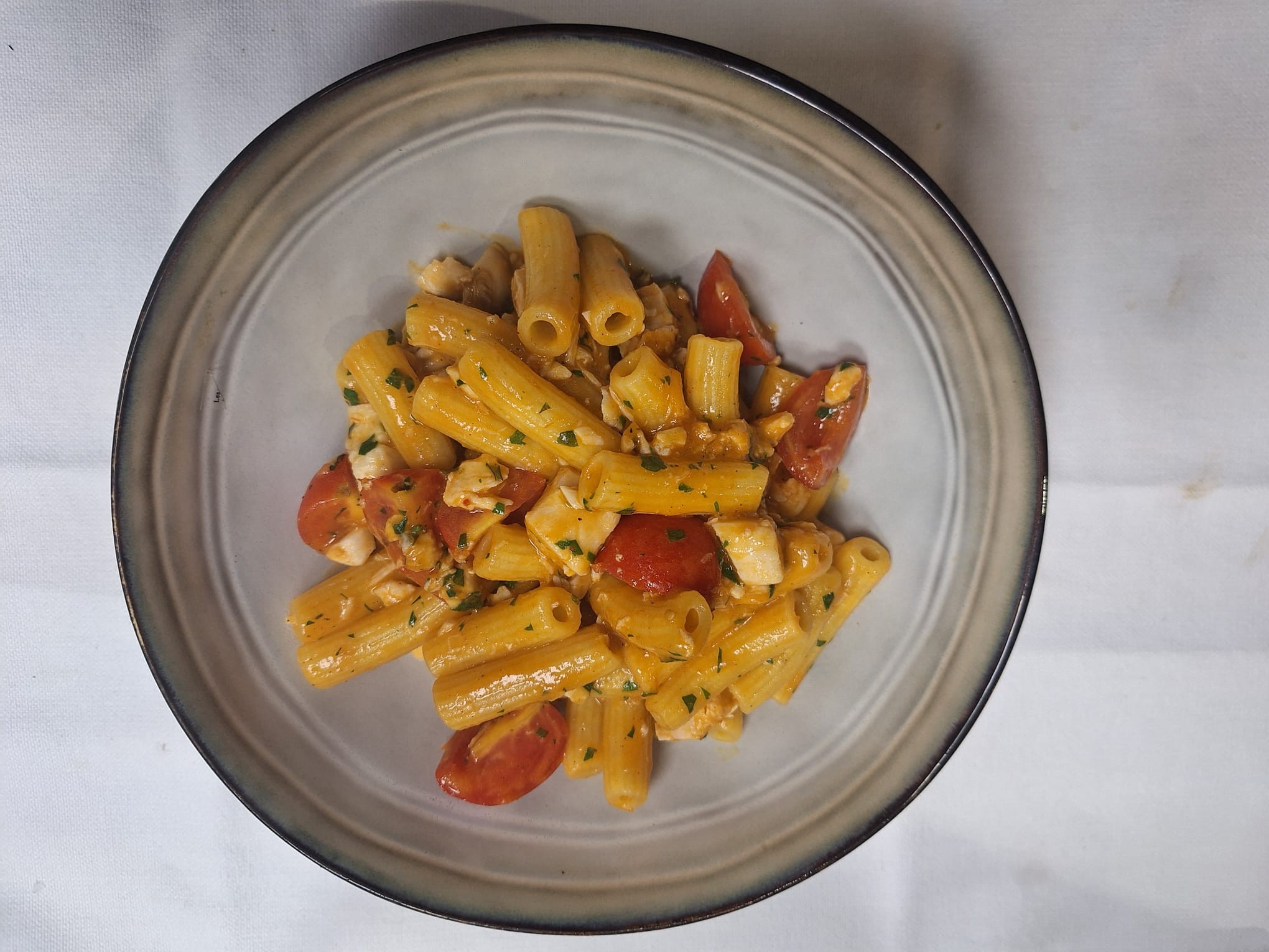 rigatoni_pasta_fresca.jpg