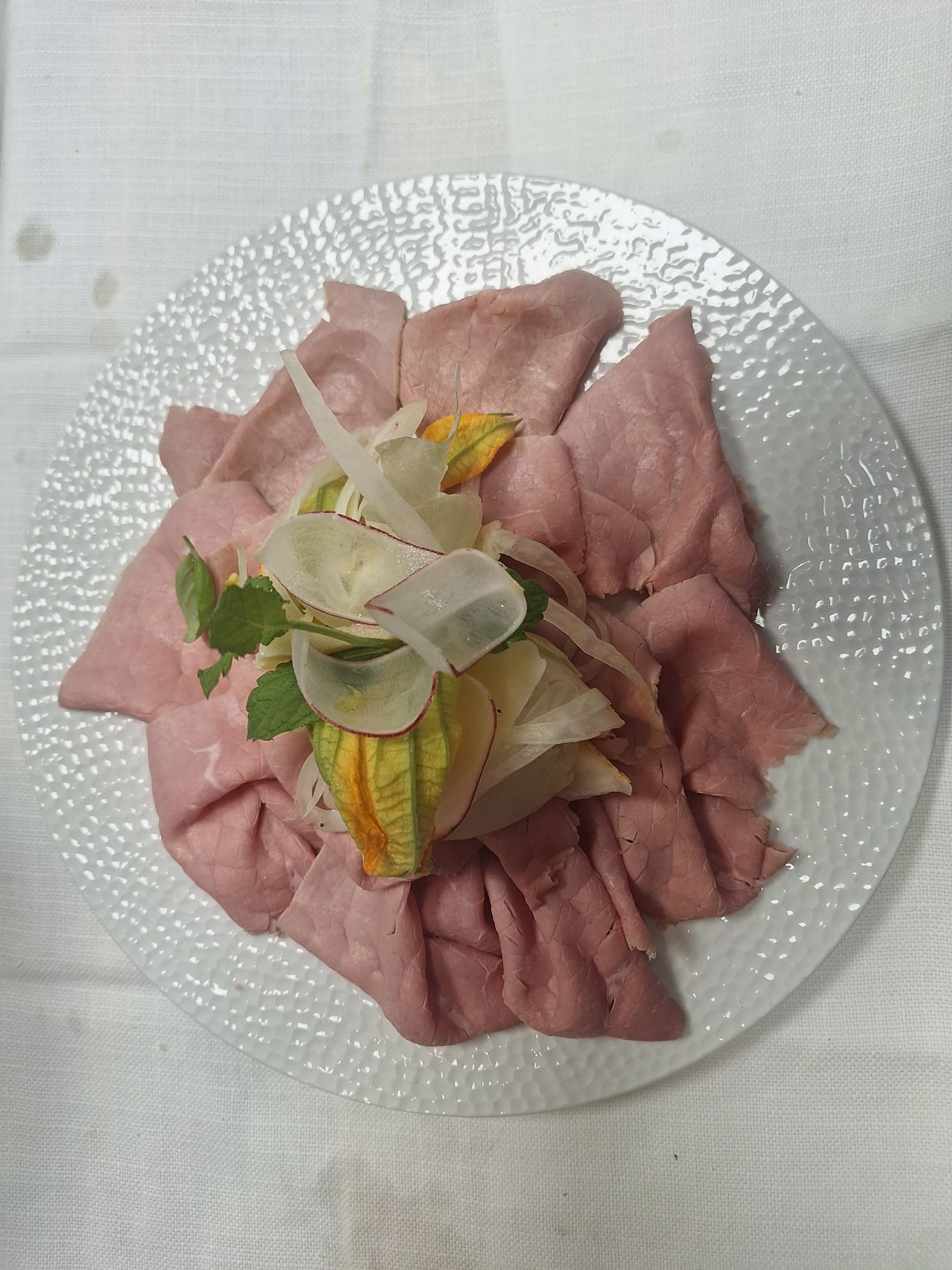 roastbeef.jpg