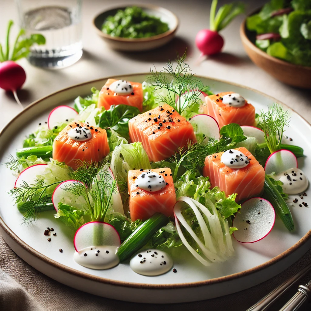 salmone.jpg