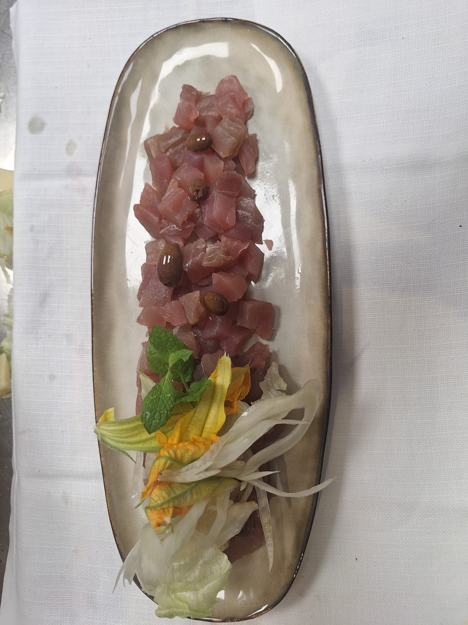 tartare_tonno_rosso.jpg