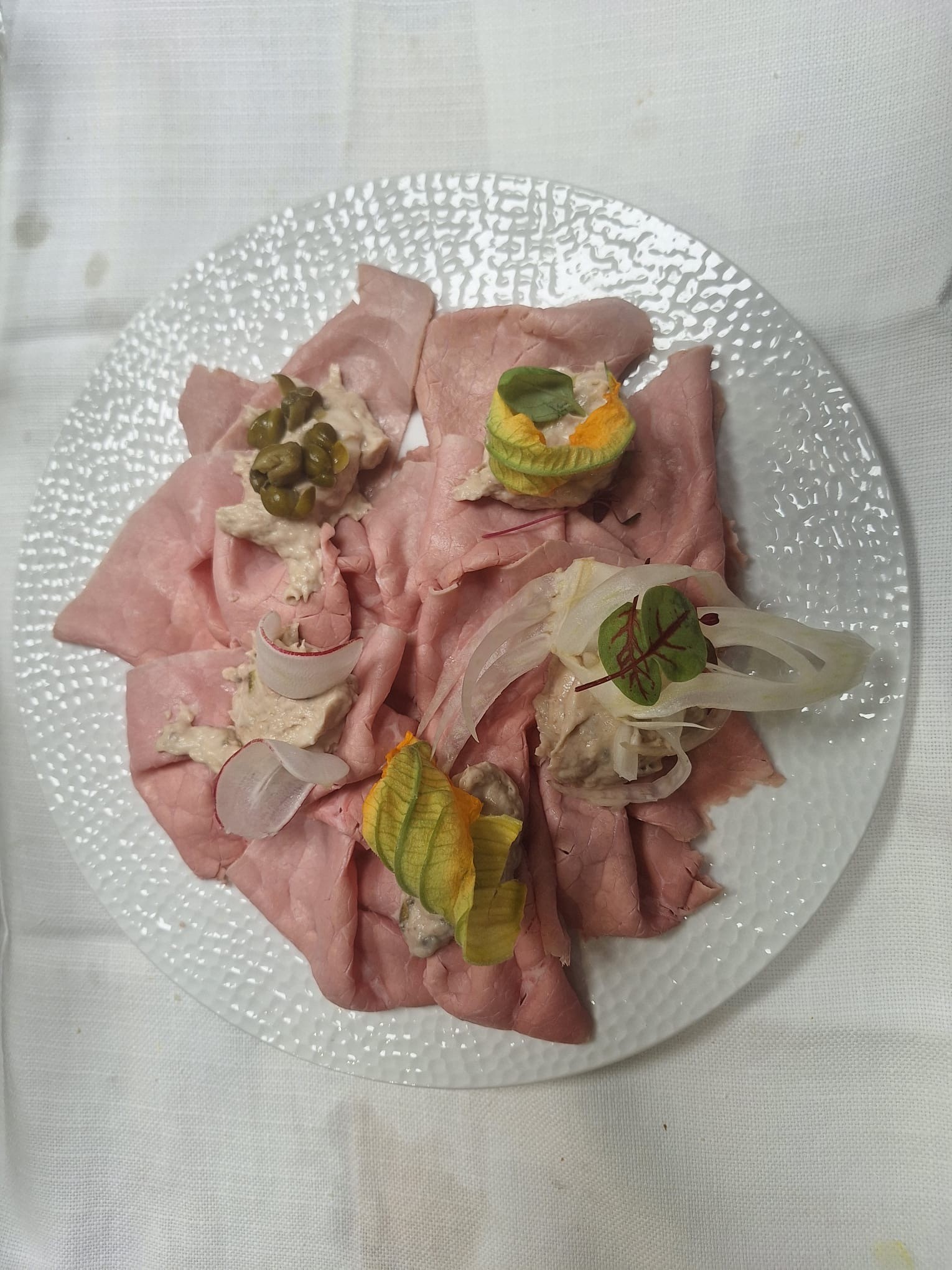 vitello_tonnato_Piemontese.jpg