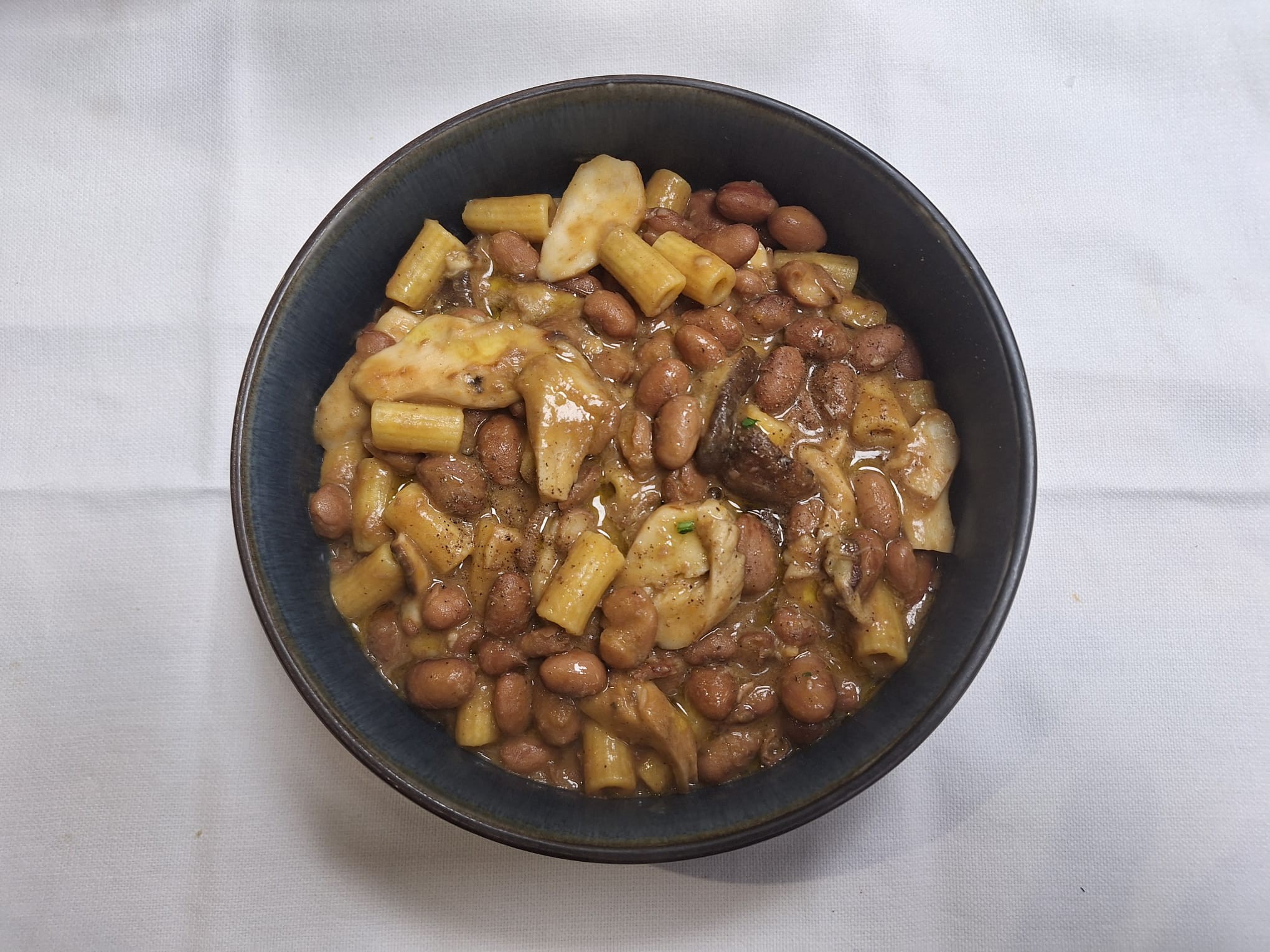 zuppa_del_giorno.jpg